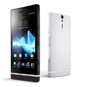 Nhà Máy Mở Khóa Ban Đầu <span class=keywords><strong>Android</strong></span> Thanh Siêu Giá Rẻ Thông Minh Màn Hình Cảm Ứng Di Động Điện Thoại Di Động Điện Thoại Thông Minh Cho SE XPE U ST25 - Product Image 4