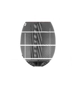 RE Best JetPod Pro YME22700 bajo el agua - Product Image 2