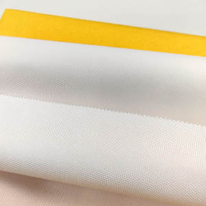 Tissu en polyester Oxford 600D imperméable, enduit, résistant à <span class=keywords><strong>l</strong></span>'usure - Product Image 6