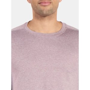 Quick Dry Sport Fashion <b>T</b> <b>Shirt</b> Men'S 2024 Short Sleeves Summer Casual Black Green <b>OverSize</b> 6XL 7XL Top Tees GYM Tshirt Clothes - Product Image 2