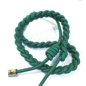 ไออิกัวทิลเลตต์น้ำหนักเบา - Product Image 2