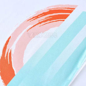 Uniforme Deportivo de Fútbol, Diseño Popular, Uniforme Deportivo Ligero, Hecho en Pakistán - Product Image 6