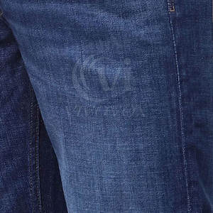 Pantalones Vaqueros Personalizados de Estilo Único para Hombre en Venta, Diseña Tus Propios Pantalones Vaqueros - Product Image 1