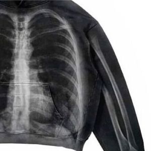 Camiseta Corta de Alta Calidad 100% Algodón con Logotipo Personalizado, Estilo Vintage, Desgastada, con Bordado, Lavado Ácido, Estilo Urbano, Primavera - Product Image 4