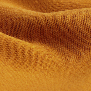 Sudaderas con Capucha Personalizadas de Fabricantes, Estilo Desgastado, Impresión DTG, Alta Calidad, Lavado Vintage, 100% Algodón, Sudadera con Capucha con Estampado Completo para Invierno - Product Image 5