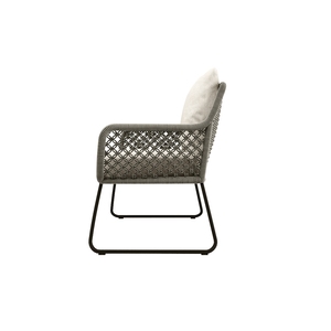 เก้าอี้โซฟาเดี่ยว (lco/047/005) - Product Image 3