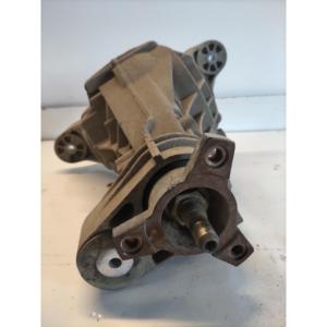Differenziale Posteriore Mercedes Classe M 2a Serie 4460310034 642940 Diesel 2978 (05>11) - Product Image 2