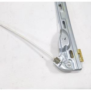 ELEVALUADORES DE VENTANAS ELÉCTRICOS DELANTEROS DERECHOS RENAULT Talisman Sedan 807201773R (15>) - Product Image 3