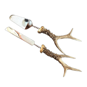 Stainless Steel <b>Cake</b> Knife and <b>Server</b> Unique and Different Design Handmade Western Style <b>Cake</b> <b>Server</b> and Knife Set for Hotel - Product Image 3