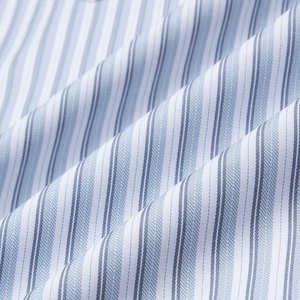 Aristino, camisa informal de manga corta de talla grande de alta calidad para hombre, tela de popelina, antiarrugas, transpirable, ajuste perfecto estampado - Product Image 6