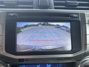 USADO - TOYOTA 4-RUNNER LIMITED 4WD LISTO PARA ENVIAR - ENTREGA A DOMICILIO - Product Image 2