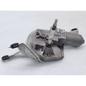 MOTORE Tergicristallo Posteriore MAZDA CX3 Serie D10E67450 S5 Diesel 1499 (15>) - Product Image 4