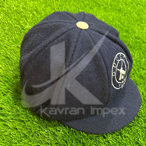 Dernier Style taux de gros hommes portent des casquettes Baggy produit Unique 2024 nouveauté hommes vêtements d'extérieur casquettes Baggy - Product Image 4