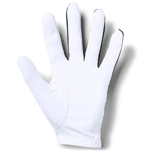 Gants de golf professionnels en cuir de mouton avec paume Cabretta pour un maximum de confort et de respirabilité Logo personnalisé disponible - Product Image 6