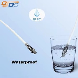 Caméra USB 3 mm 800*800p Micro-endoscope Caméra 3,2 mm 3,5 mm Full HD Sortie USB Caméra de téléphone - Product Image 3