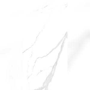 Monsoon Rain Polished Vitrified Ceramics 600x1200mm Fresh Pour for Riverside Cafes and Rain <b>Gardens</b> - Product Image 3