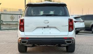 Rosa Exportación G A C G S 8 2025 - Product Image 2