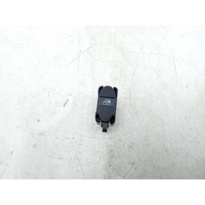 Bouton de lève-vitre arrière droit FORD Galaxy Series (CA1) (06>15) 7M0959855A - Product Image 2