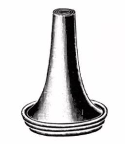 เครื่องมือตรวจหูแบบแมนนวลคุณภาพดีที่สุด ได้รับการรับรองมาตรฐาน ISO 13485 - Product Image 6