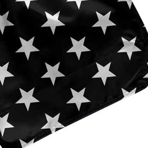 Shorts de boxe MMA respirants personnalisables de haute qualité Design Adultes Direct Factory OEM ODM Sportswear Arts martiaux THT WEARS - Product Image 4