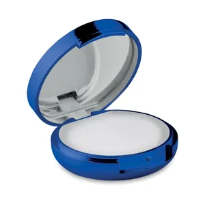 Miroirs de vanité personnalisés DUO MIRROR pour merchandising - Product Image 2