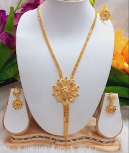 Micro Gold Joyas de diamantes de plata para mujer Mejor compra a granel Venta Fabricante indio EE. UU. Cadenas de moda Collares para regalo - Product Image 4