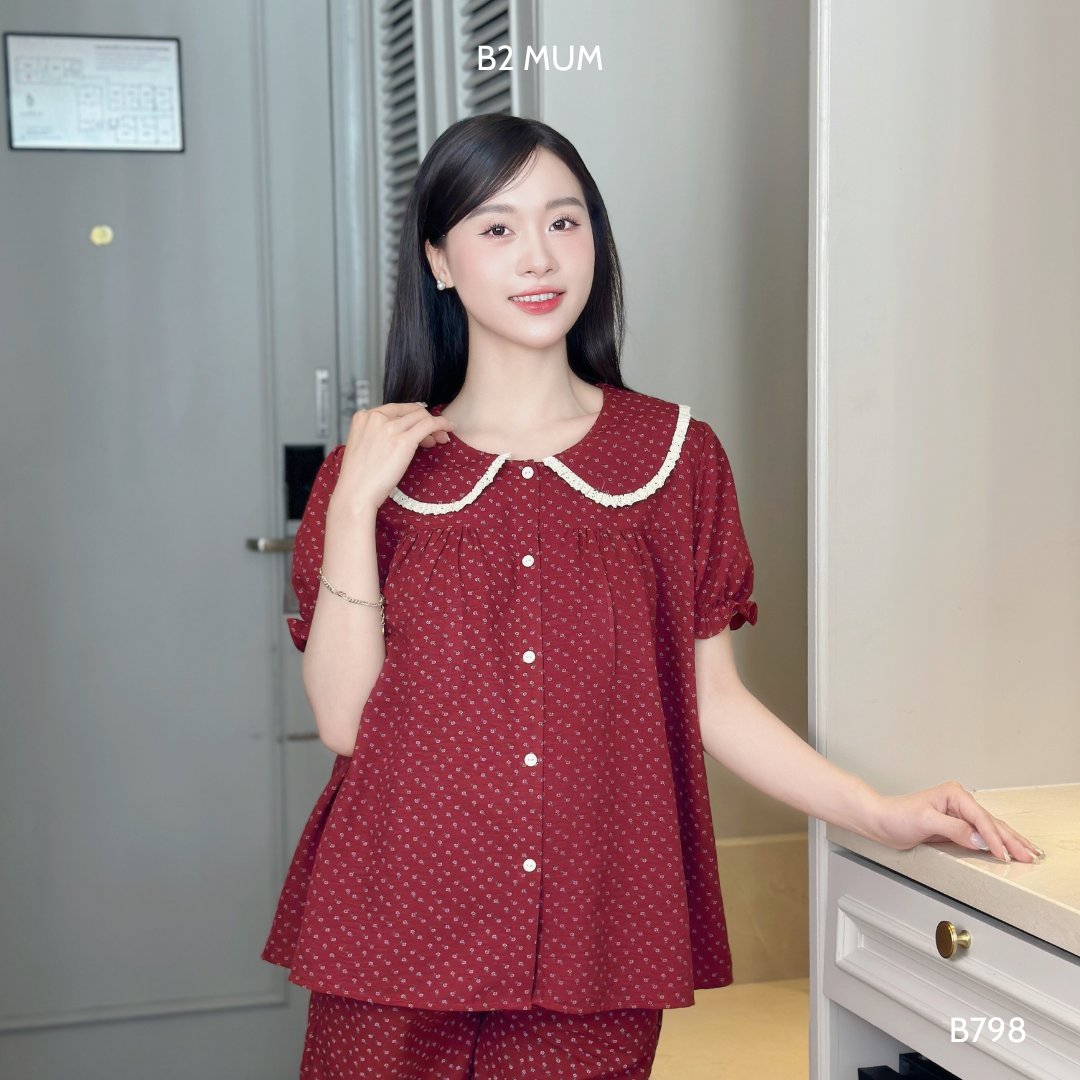 กุหลาบต้นแมดเด