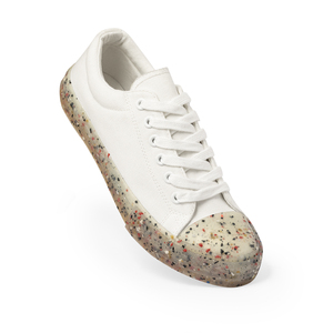 Zapatillas deportivas/Textil, - Product Image 4