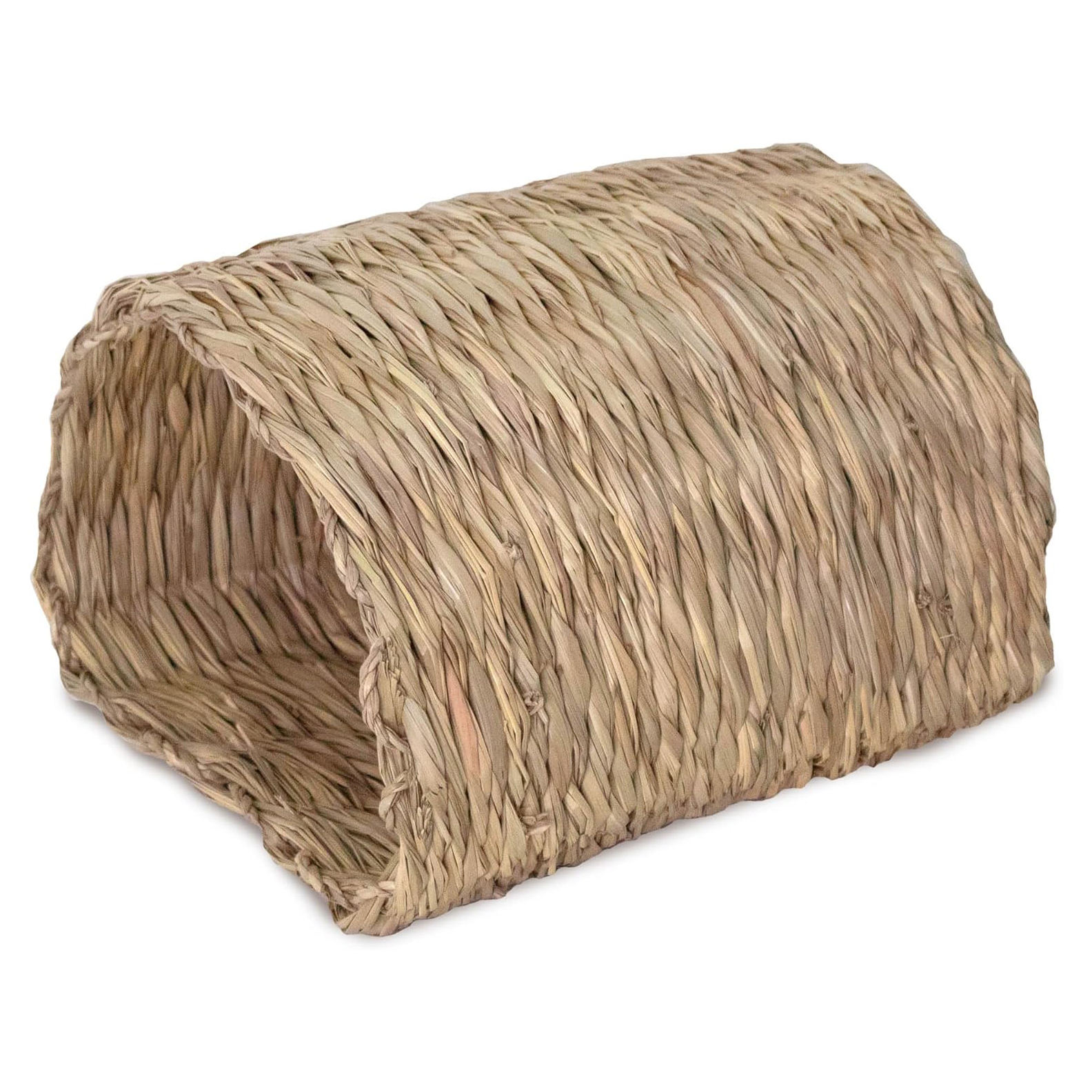 ธรรมชาติ