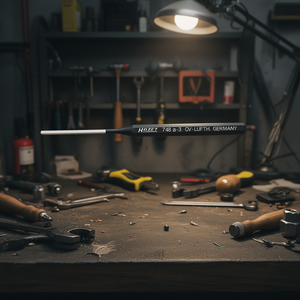 เฮเซต ดริฟท์ พินส์ ผลิตภัณฑ์คุณภาพสูงในหมวดหมู่พินส์ - Product Image 3