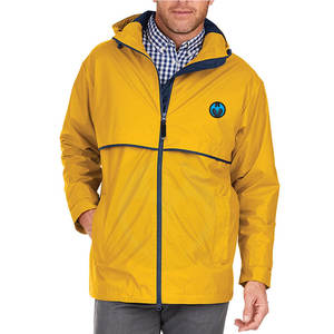 Gran oferta de chaqueta deportiva para hombre, chaqueta deportiva lisa con logotipo personalizado en blanco de talla grande para hombre - Product Image 2