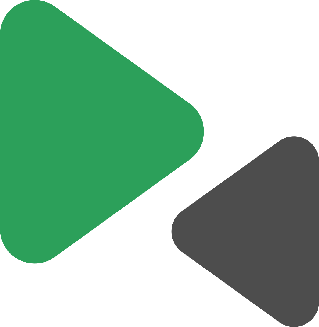 EURECAM logo