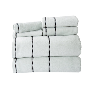 Wholesale Customized Design and Color Microfiber Cotton Durable <b>Towel</b> Honeycomb <b>Waffle</b> Kitchen <b>Towel</b> for Hotel for Home - Product Image 2