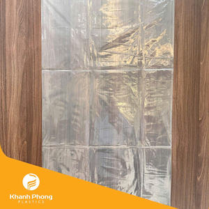 Película de Embalaje de Polietileno Avanzada para Embalaje Industrial con Diseño Personalizado y Servicios de Impresión - Product Image 3