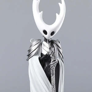 Figura de Hollow Knight Silksong de Japanese Animation Source - Product Image 6