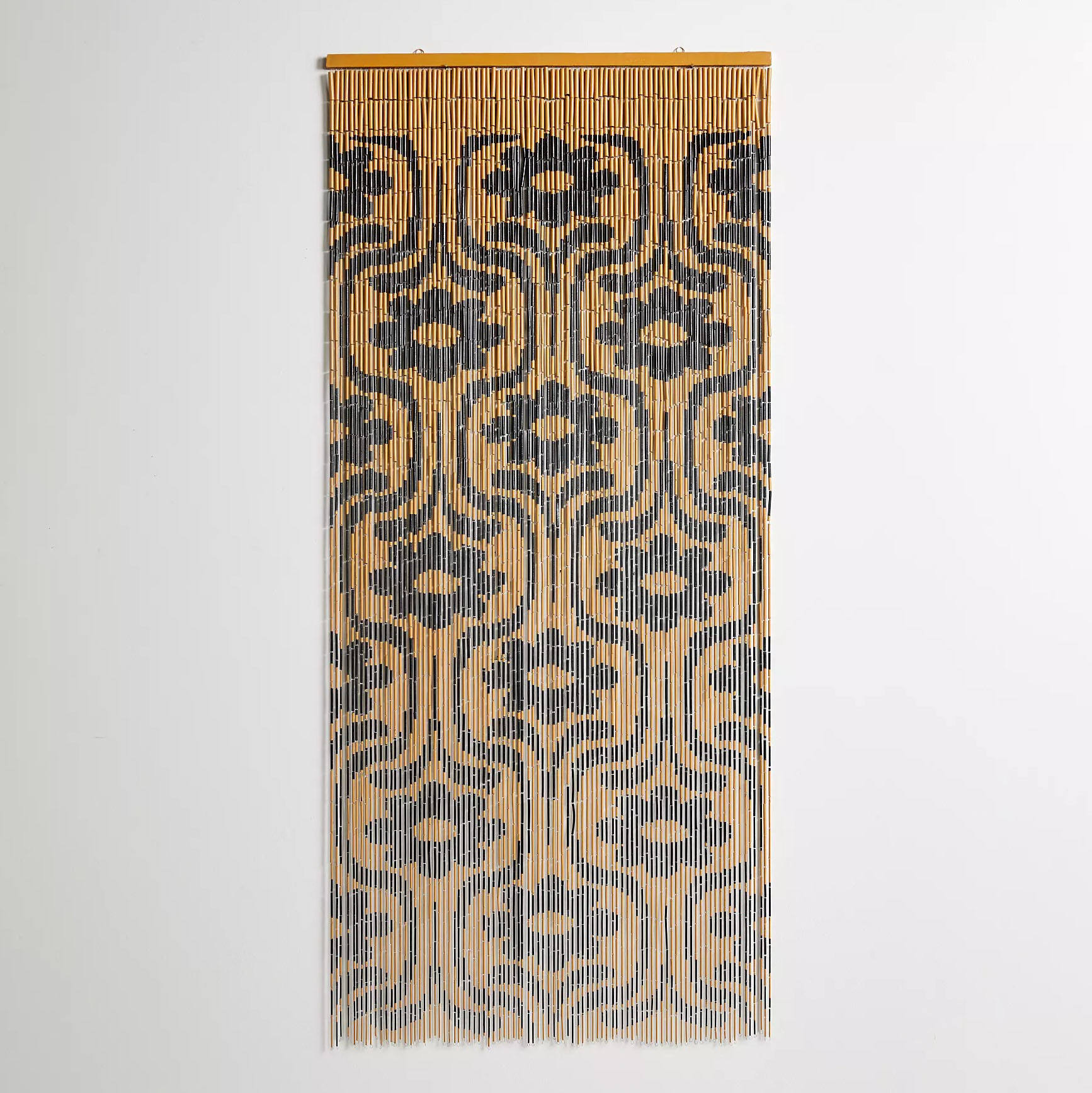 ปรับแต่งได้