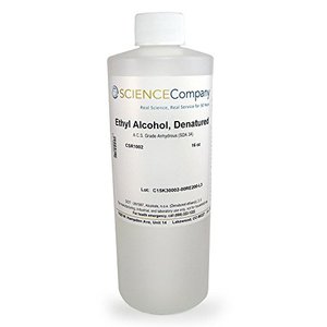 Ether Ethylol 95 de grado alimenticio de alta pureza (98% Pureza) - Product Image 6