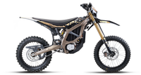 Vélo électrique haute performance Ultra Bee HP en stock, livraison rapide