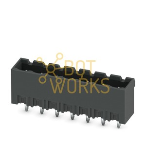 Phoenix Contact 5452158 - Nuovo - Product Image 1