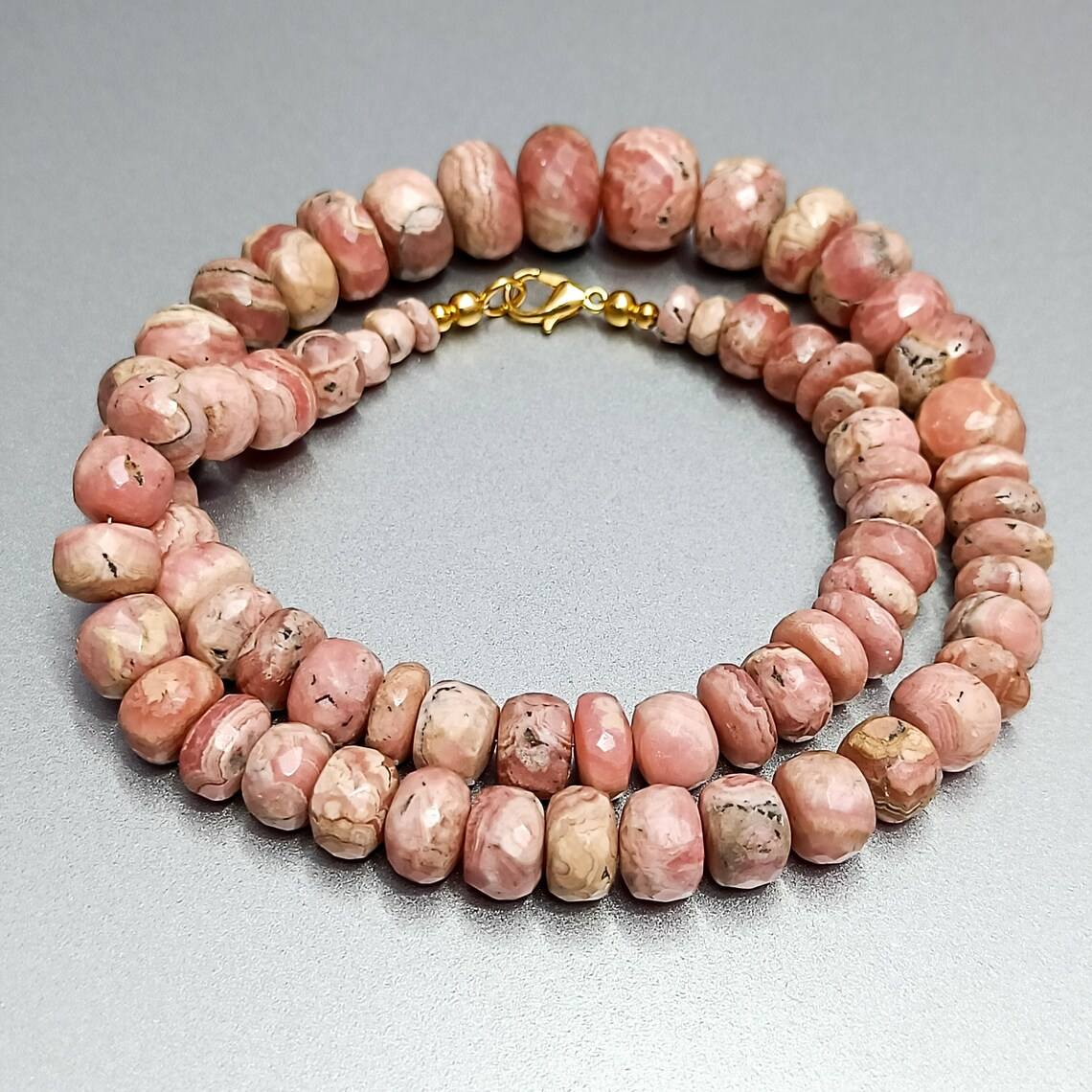 เหมือนกับภาพ