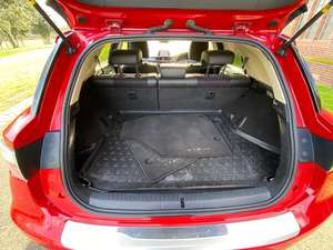 LEXUS CT 2017 USADO, Volante a la Izquierda/Derecha - Product Image 2