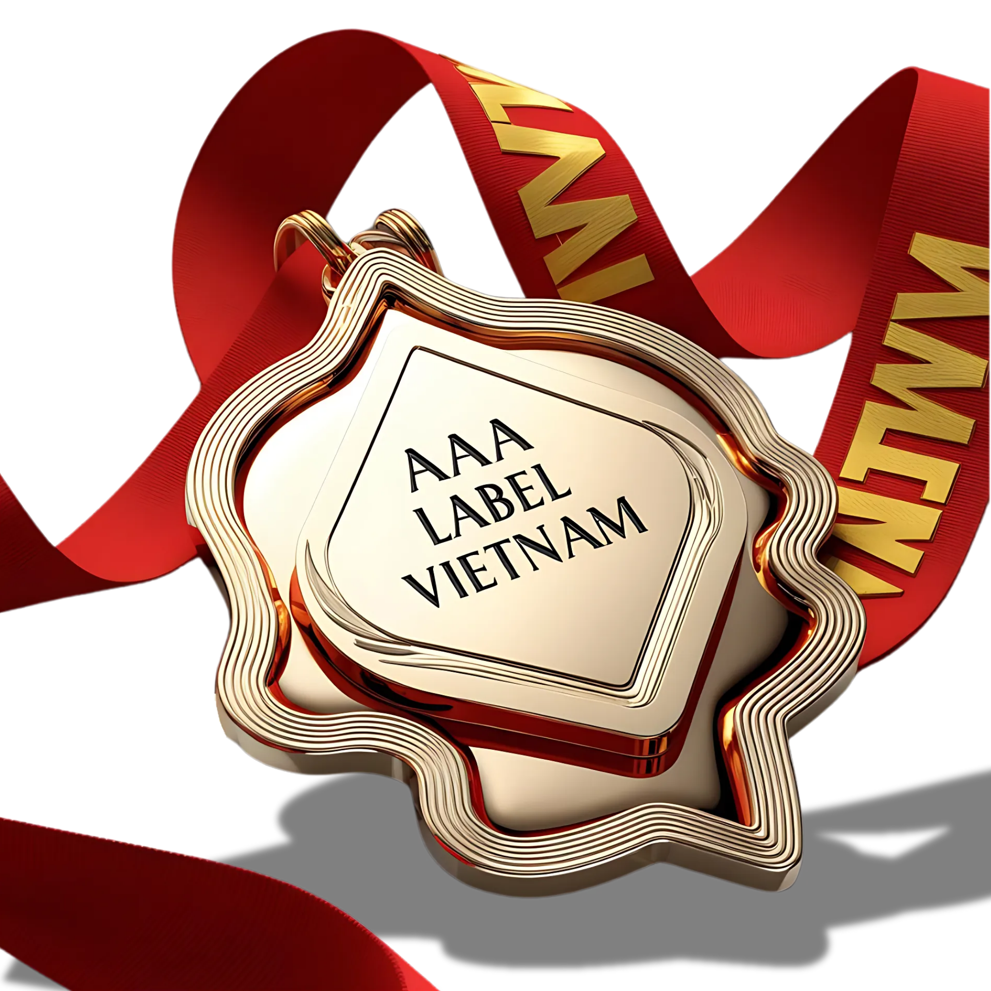 MD-01   เอ็มดี-01