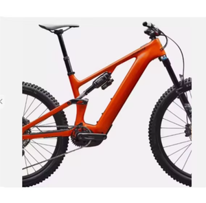 VTT électrique Turbo Levo 4 Comp 101 Nm de couple, durable, haute performance, prix d'usine, à vendre - Product Image 1