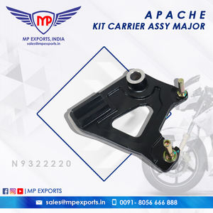 อะไหล่ประกอบสำหรับ TVS Apache 2W - Product Image 2