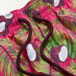 <b>Super</b> Selling Men Summer <b>Shorts</b> Male Casual Street-wear <b>Shorts</b> High Quality - Product Image 3