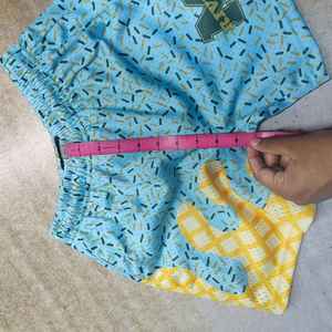 กางเกงขาสั้นตาข่ายแห้งเร็วสำหรับผู้ชายกางเกงขาสั้นตาข่ายแบบลำลองสำหรับฤดูร้อนของผู้ชายระบายอากาศได้ดีออกแบบโลโก้หัวใจได้ตามต้องการ - Product Image 4