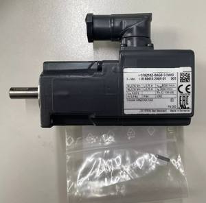 Nouveau et original moteur 1FK7034-5AF21-1DH5 - Product Image 6