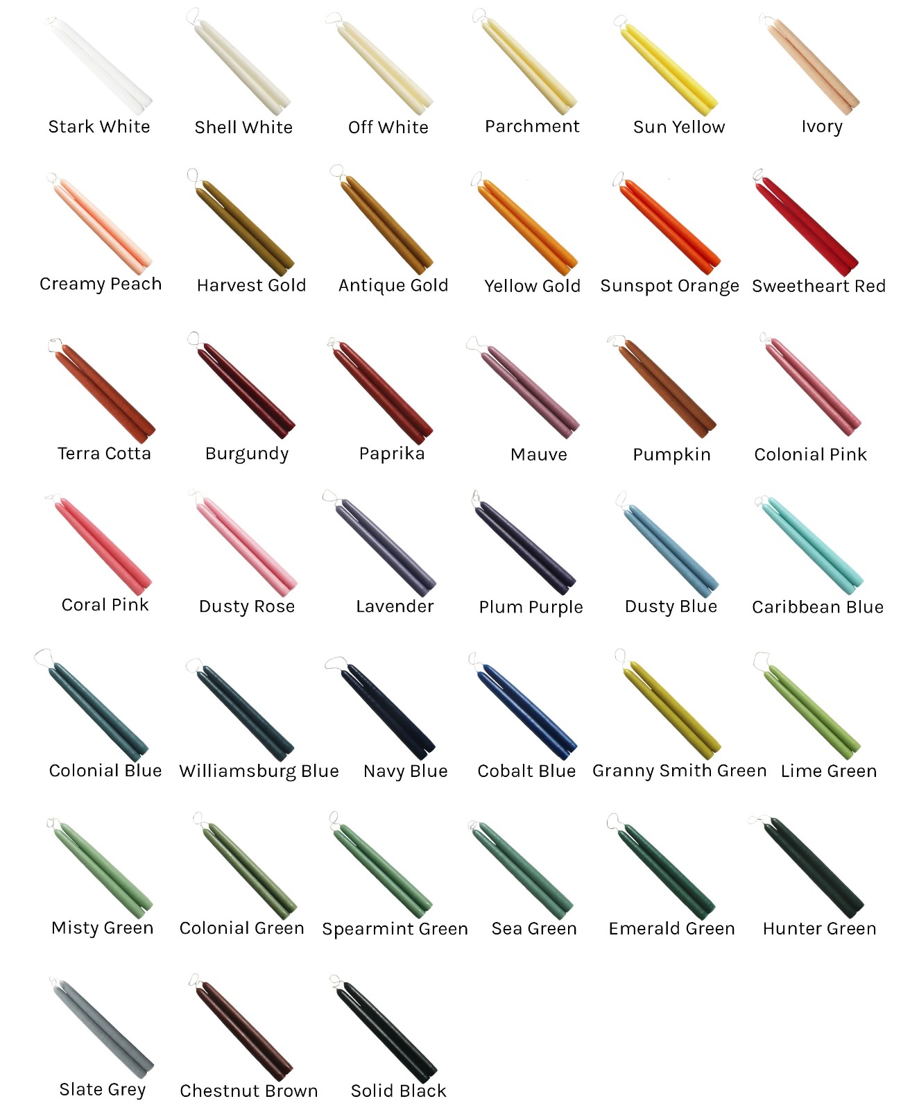 ปรับแต่ง