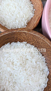 Arroz Jazmín Blanco Premium de Grano Largo con 5% de Grano Partido Vietnam ST25, Cosecha Nueva Tien Giang, Marca VILACONIC, Proveedor Kaitlyn WS - Product Image 3