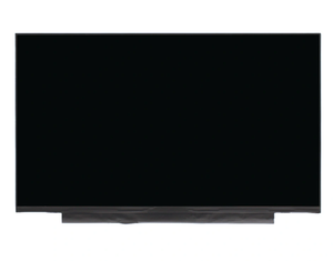 NOUVEAU Ordinateur portable avec écran tactile FHD IPS LED LCD de 14 pouces B140HAK03.4 - Product Image 3